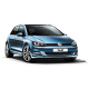GOLF 7 GOLF 7